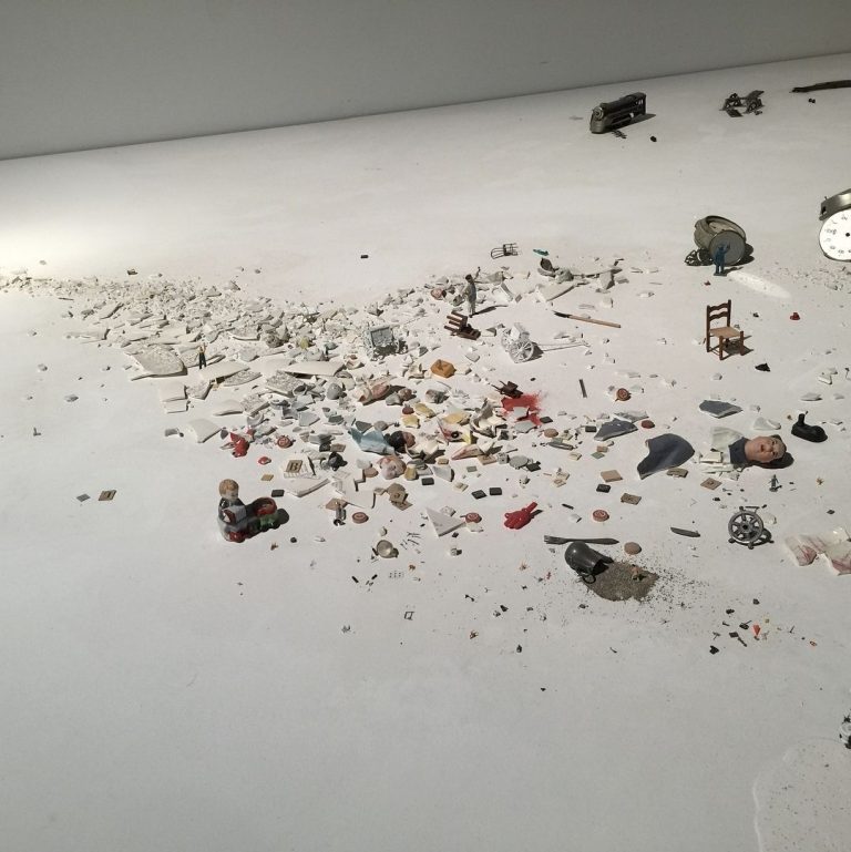 599812028 26431912746397761 9223342506336021383 n