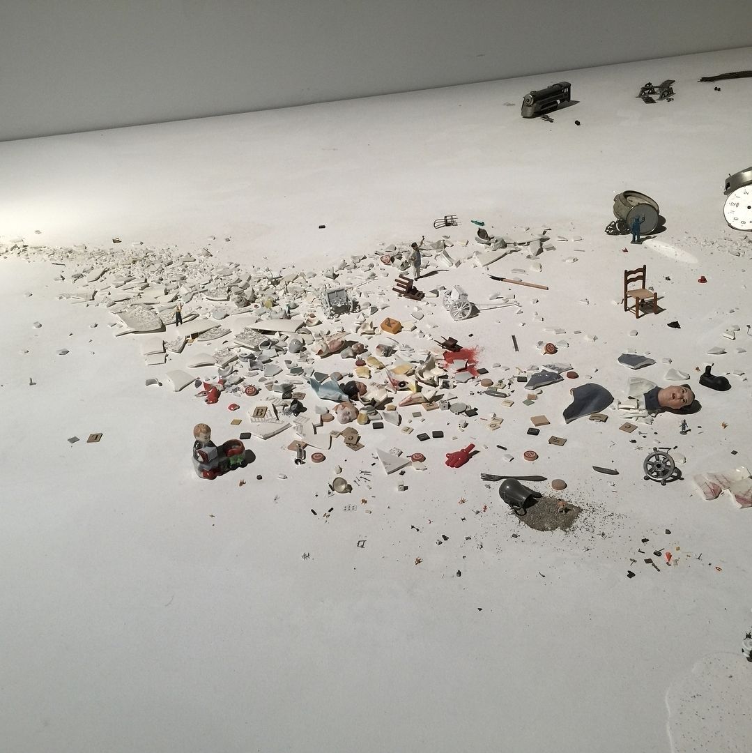 599812028 26431912746397761 9223342506336021383 n