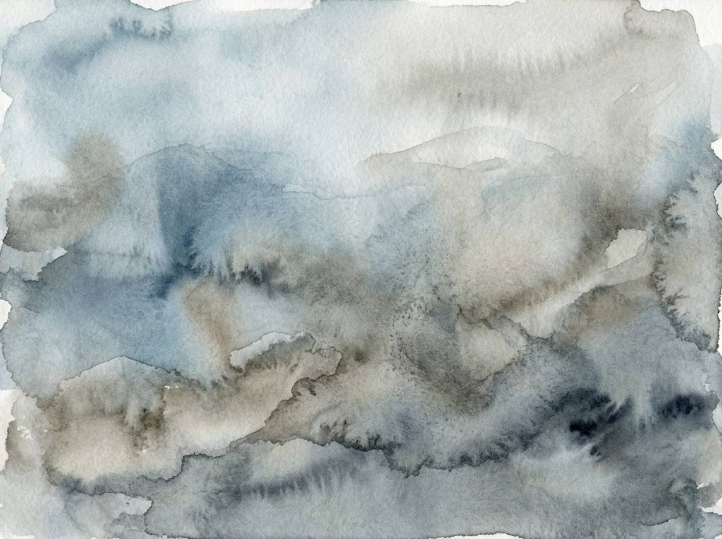 597385343 26466133089642393 742360157905106769 n