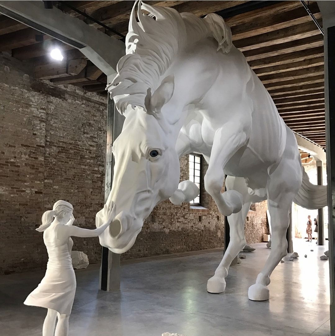 597866526 26440446058877763 8186087586845792602 n