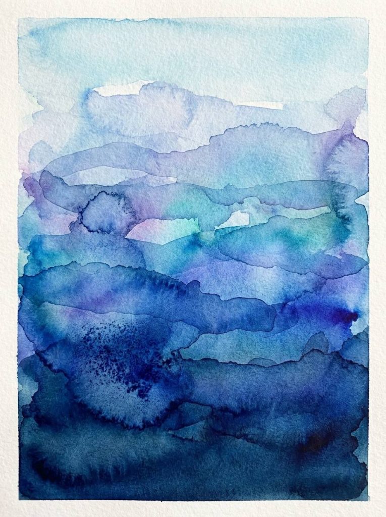 598620826 26466133226309046 2730440389486432965 n