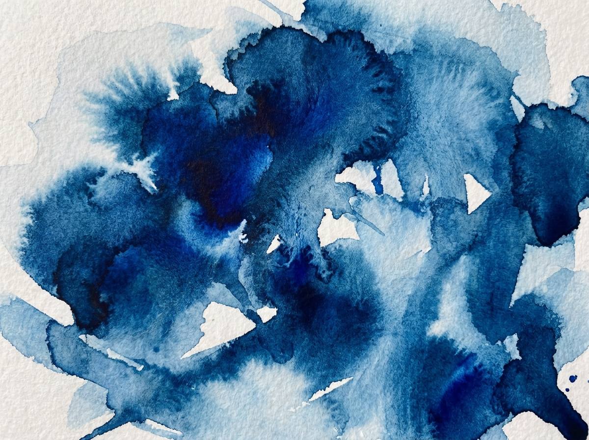 599949074 26466132952975740 3629003268822894831 n