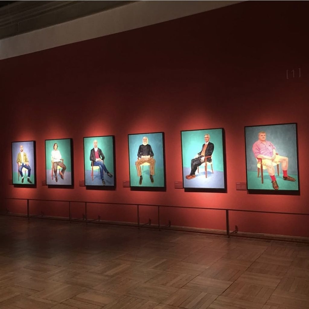 600464776 26466747449580957 4522684601624075224 n (1)