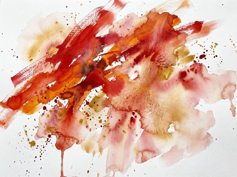 602374298 26494931226762579 7201986817445564797 n