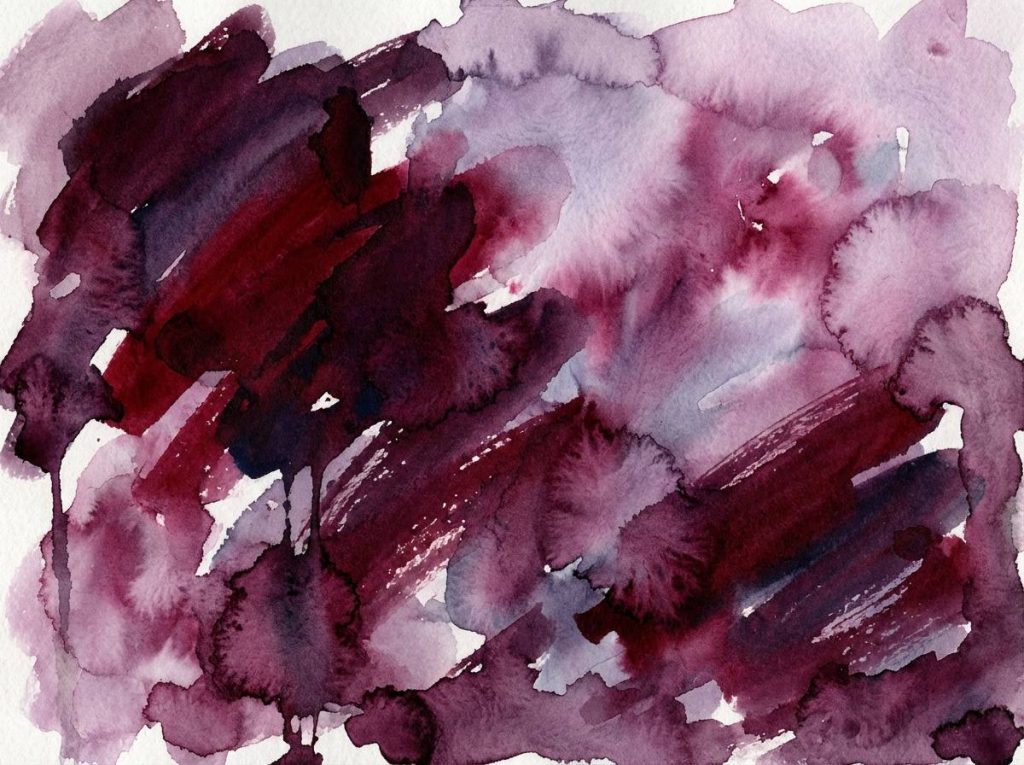 602443375 26494931643429204 8053077868984099491 n