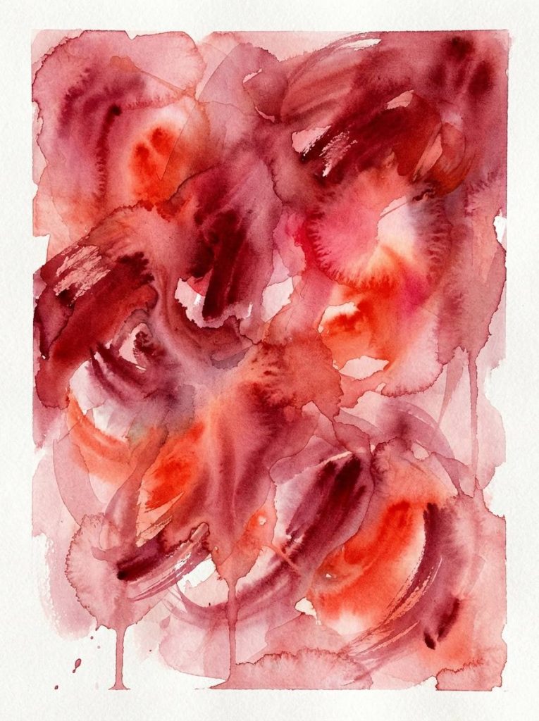 602916716 26494931423429226 2695891869693264974 n