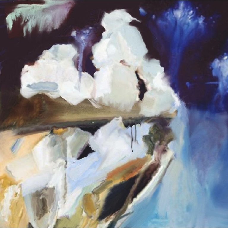 604633842 26501494419439593 8827052593899933138 n