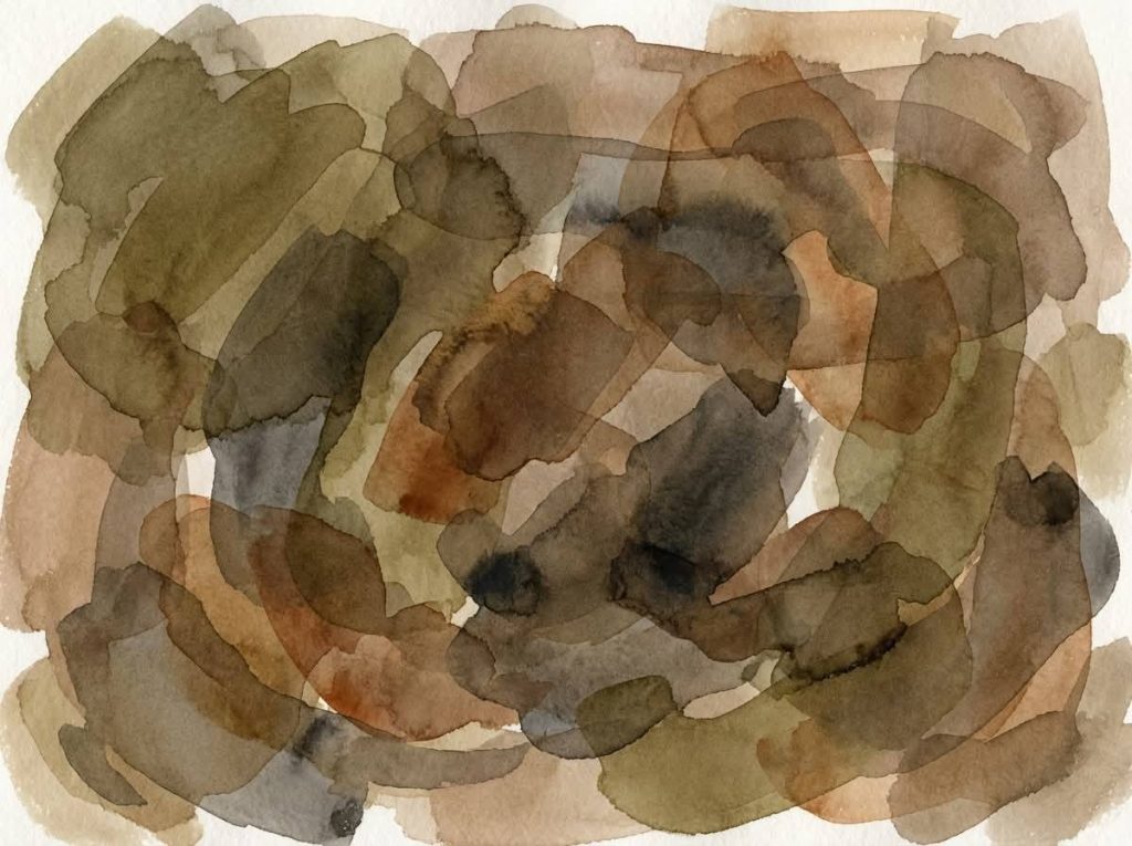 612044830 26630389583216742 3648000853356793723 n