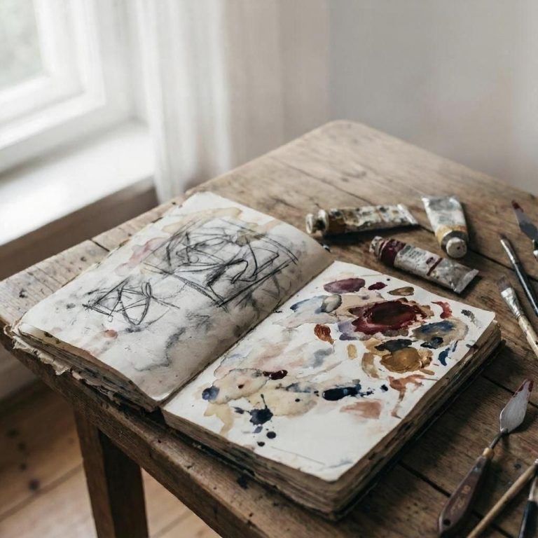 612083225 26630378963217804 2067391260642168856 n