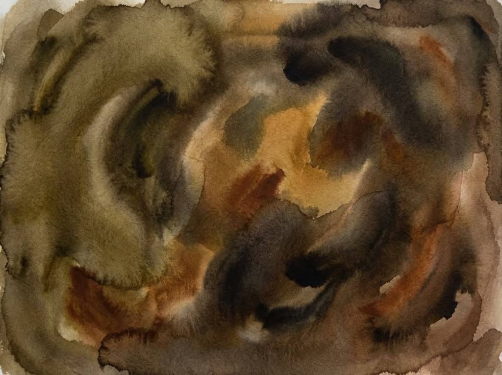 612339147 26630389809883386 8718135930986214266 n