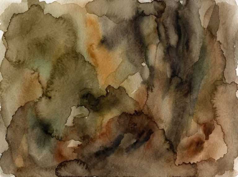 612876042 26630389376550096 4350183885235579102 n