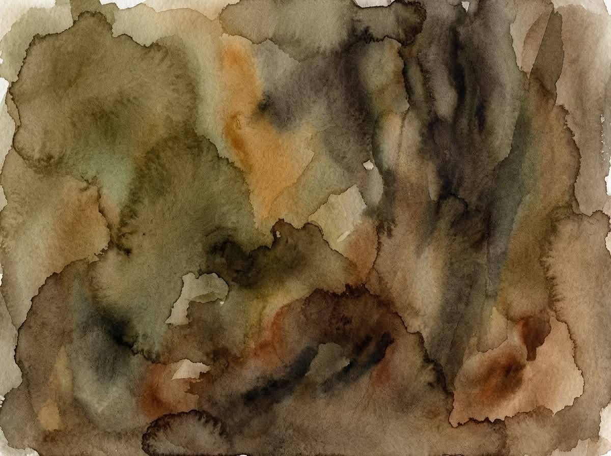 612876042 26630389376550096 4350183885235579102 n