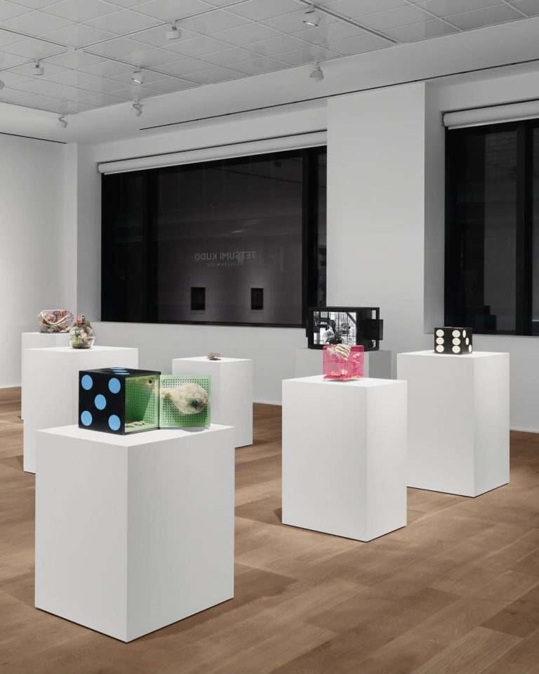 630391434 26927042640218100 4347927813398934852 n