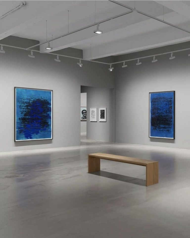 638292828 27034420856146944 8357869012305224465 n