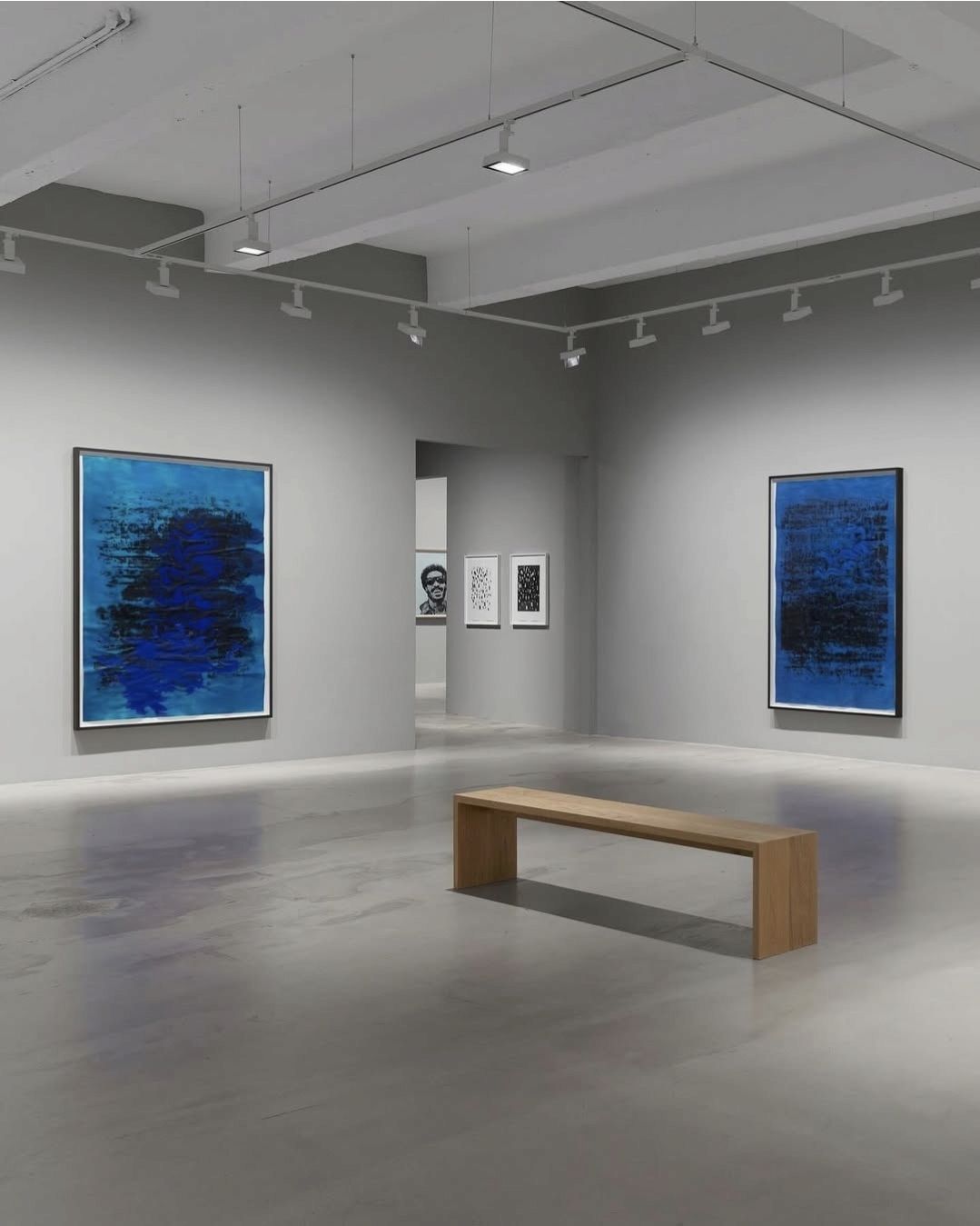 638292828 27034420856146944 8357869012305224465 n