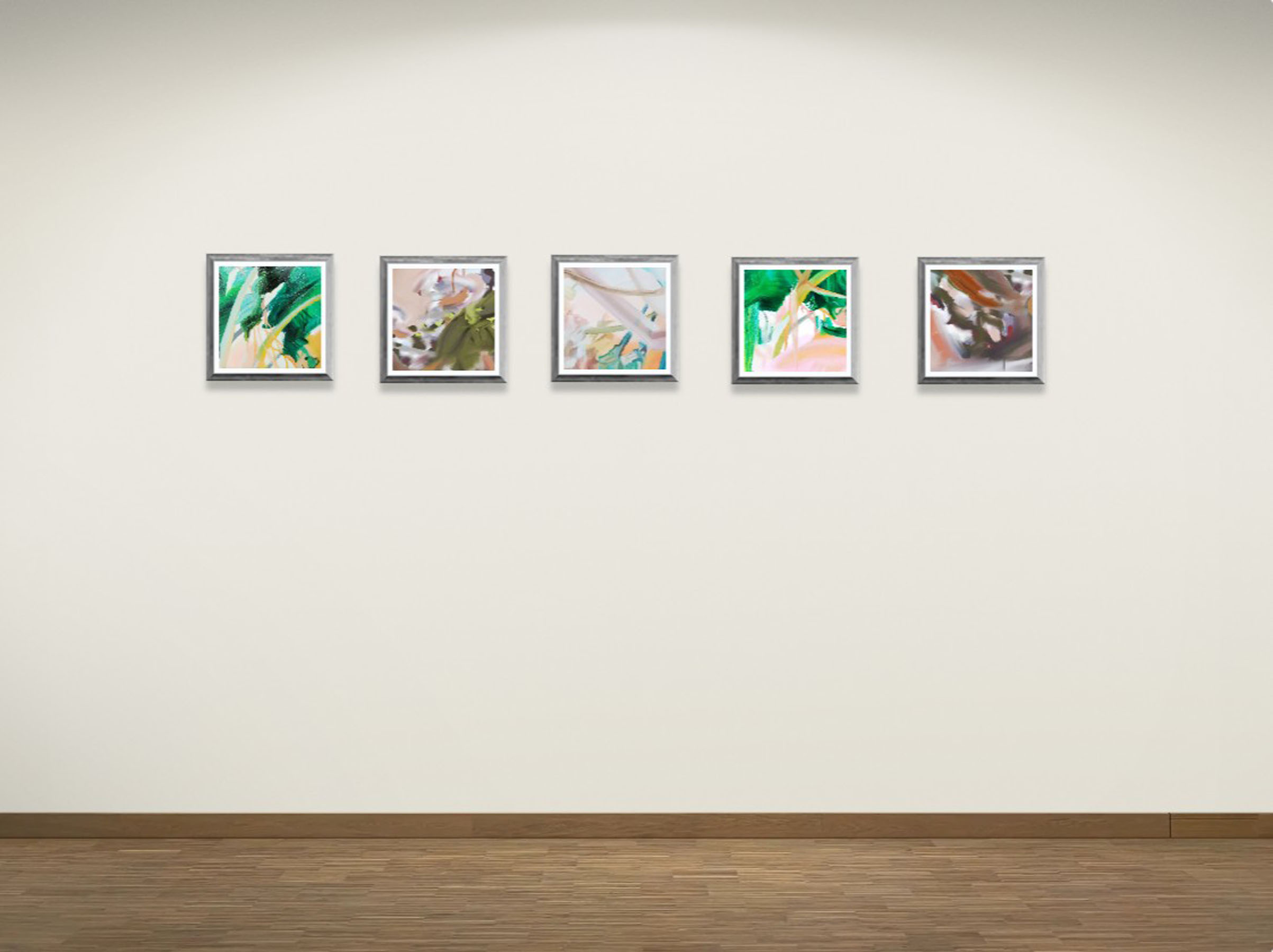 螢幕擷取畫面 2025 05 18 10.17.10