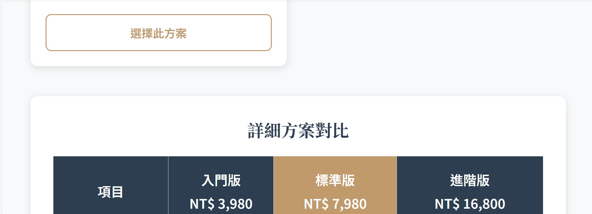 螢幕擷取畫面 2026 02 14 14.03.30