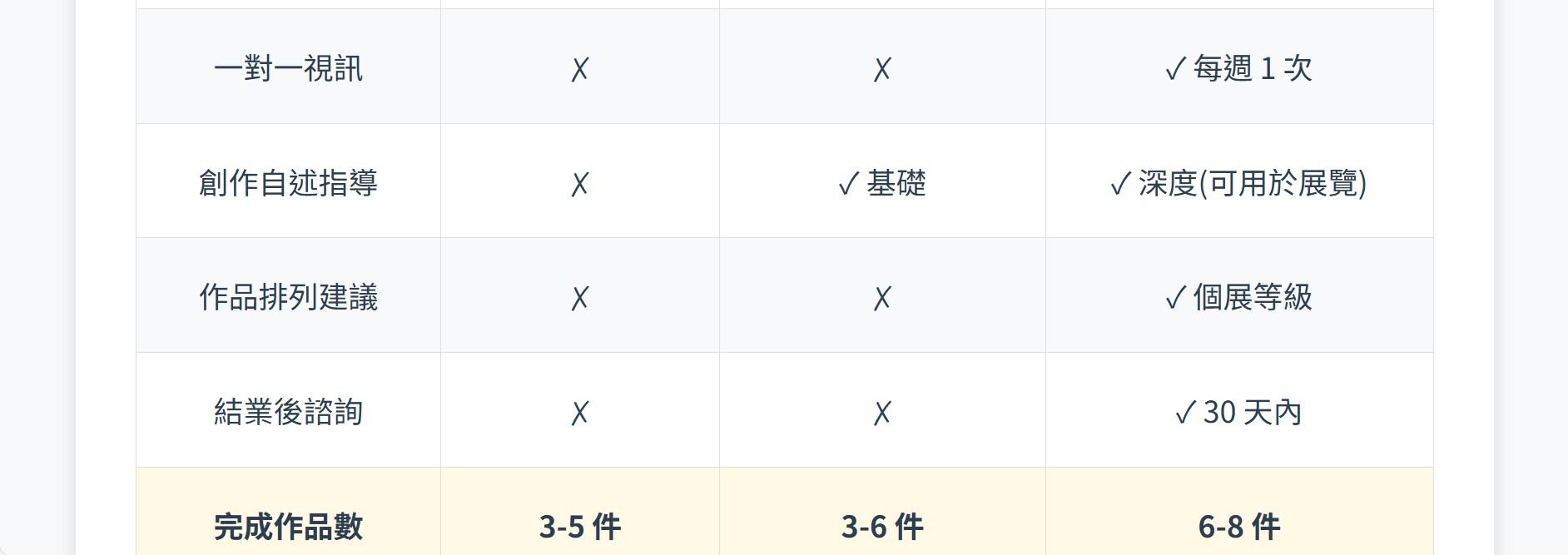 螢幕擷取畫面 2026 02 14 14.04.30