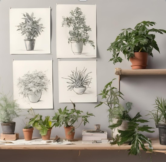 螢幕擷取畫面 2025 05 18 23.35.22