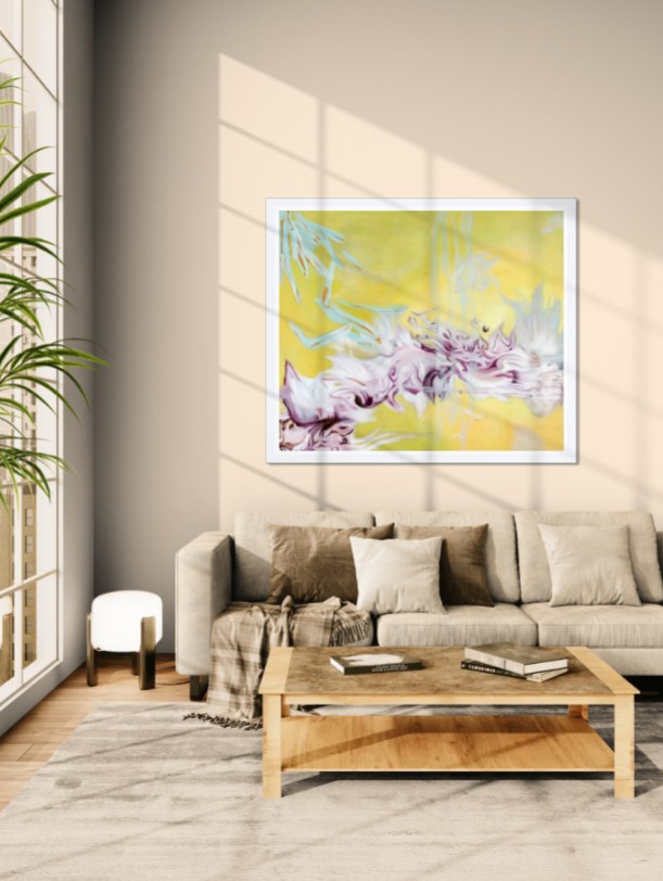 螢幕擷取畫面 2025 05 25 14.41.21