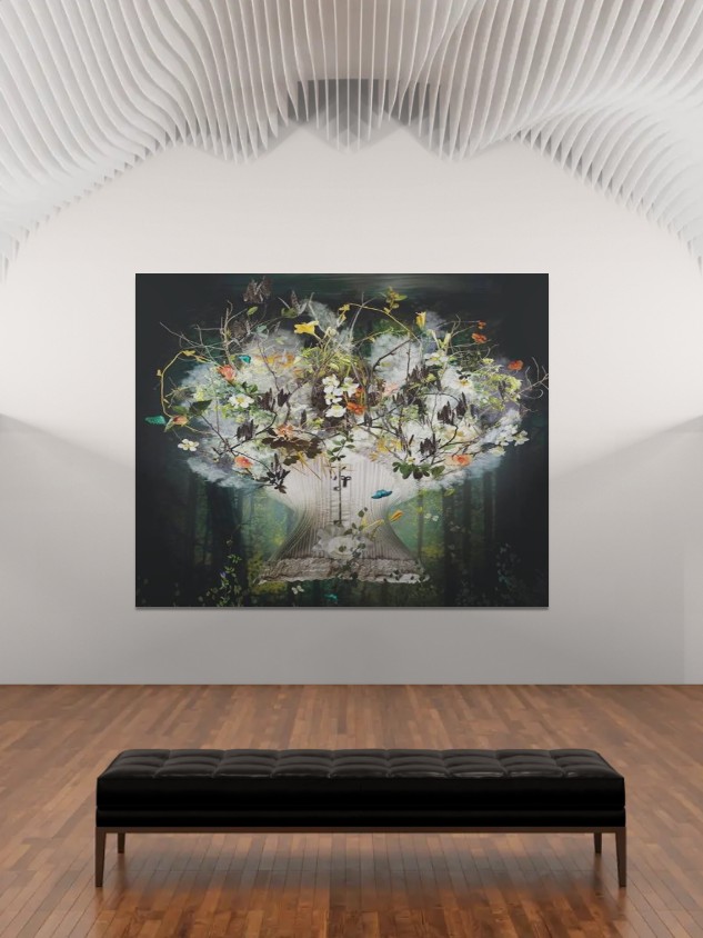 螢幕擷取畫面 2025 08 13 14.47.23