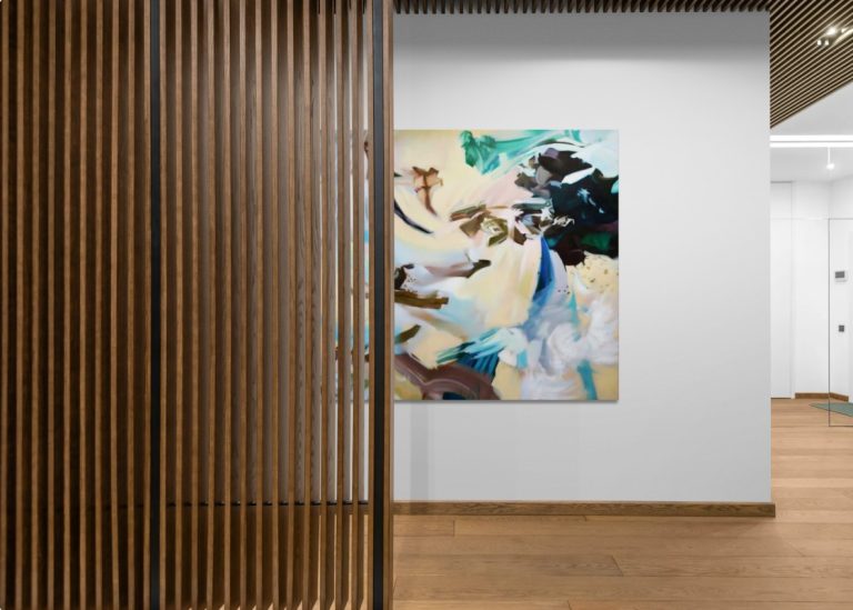 螢幕擷取畫面 2025 08 13 14.49.01