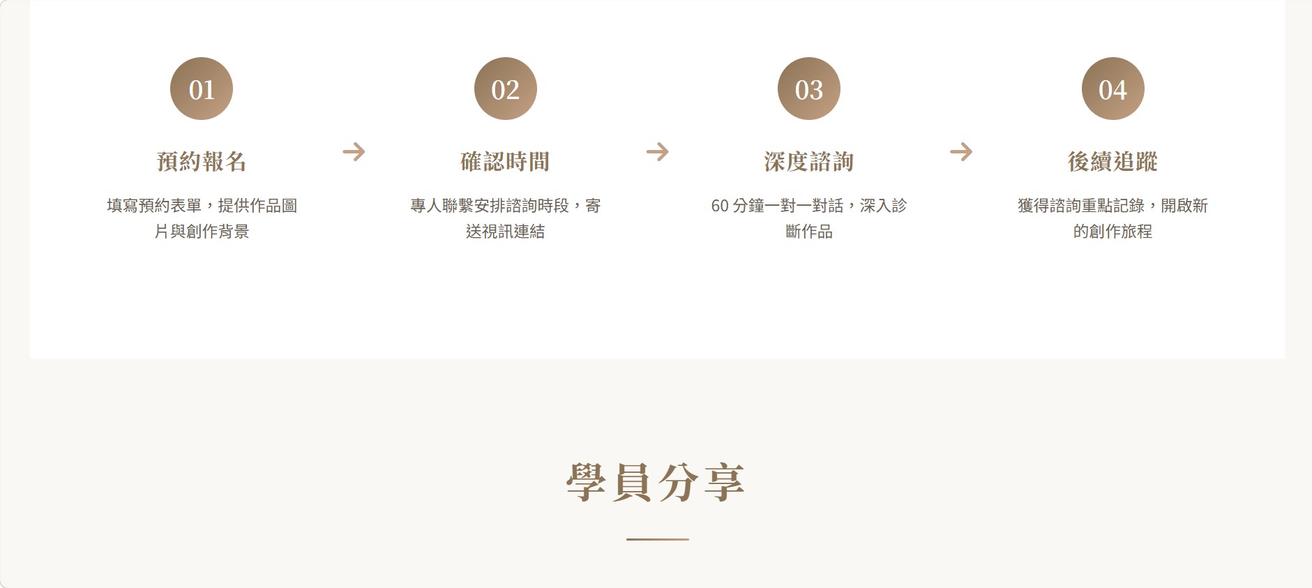 螢幕擷取畫面 2026 03 12 12.05.16