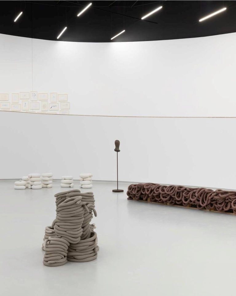 Thumbnail 2026 04 15T143727.515