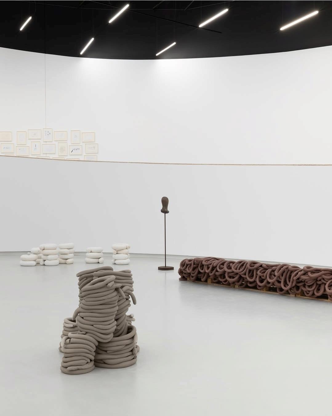 Thumbnail 2026 04 15T143727.515