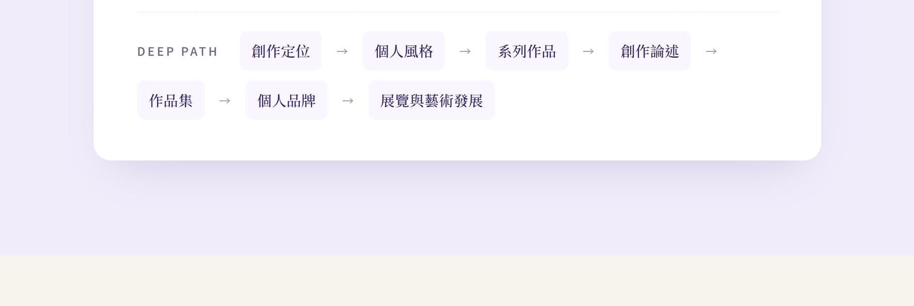 螢幕擷取畫面 2026 09 18 16.08.55